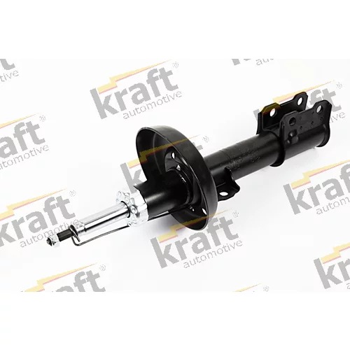 Tlmič pérovania KRAFT AUTOMOTIVE 4001760