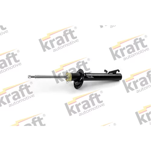 Tlmič pérovania KRAFT AUTOMOTIVE 4002215