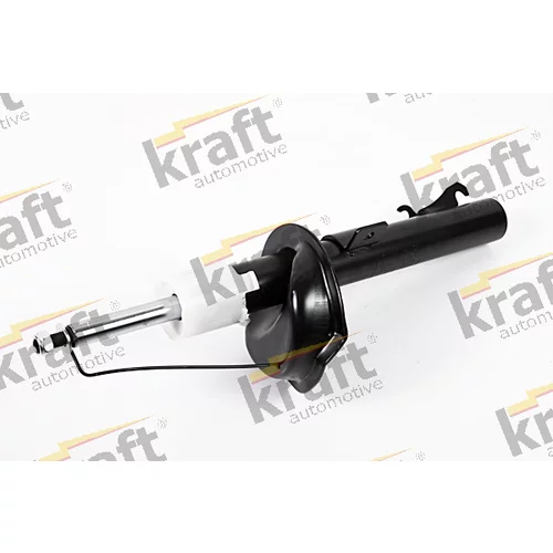 Tlmič pérovania KRAFT AUTOMOTIVE 4002471