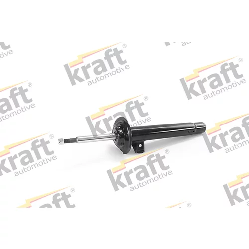 Tlmič pérovania KRAFT AUTOMOTIVE 4002508