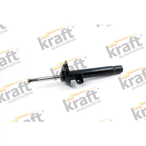 Tlmič pérovania KRAFT AUTOMOTIVE 4002509