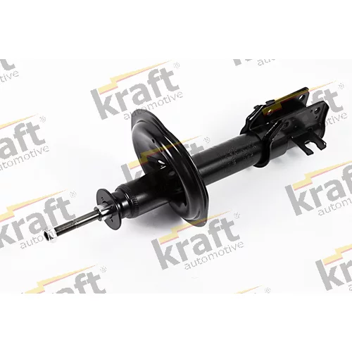 Tlmič pérovania KRAFT AUTOMOTIVE 4003130