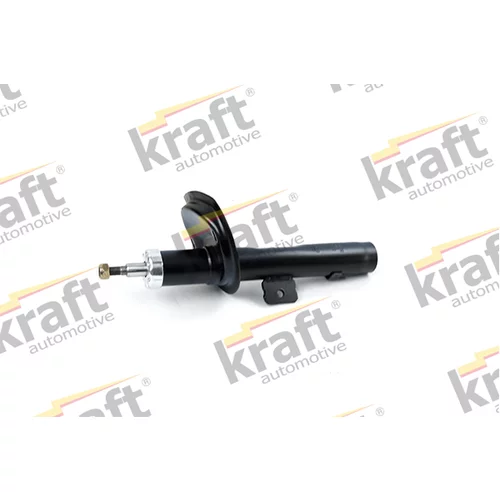 Tlmič pérovania KRAFT AUTOMOTIVE 4005930