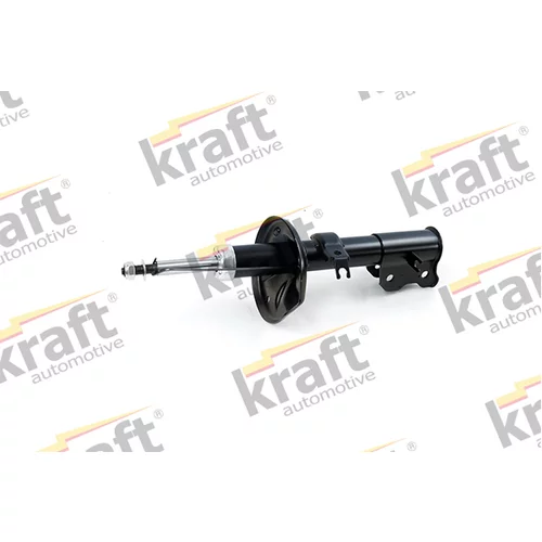 Tlmič pérovania KRAFT AUTOMOTIVE 4008357