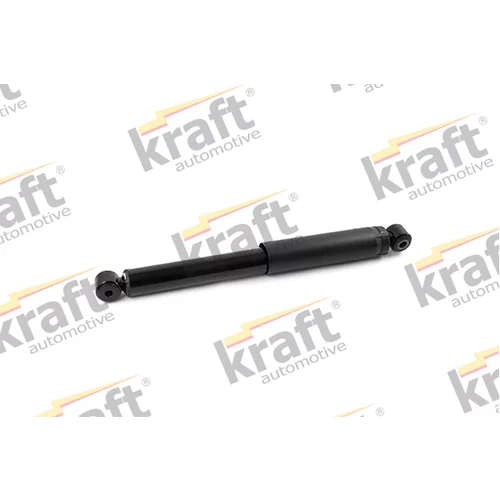 Tlmič pérovania KRAFT AUTOMOTIVE 4011275
