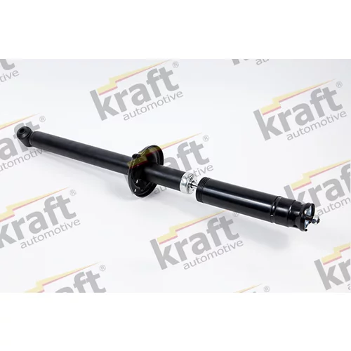 Tlmič pérovania KRAFT AUTOMOTIVE 4012190