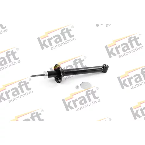 Tlmič pérovania KRAFT AUTOMOTIVE 4012330
