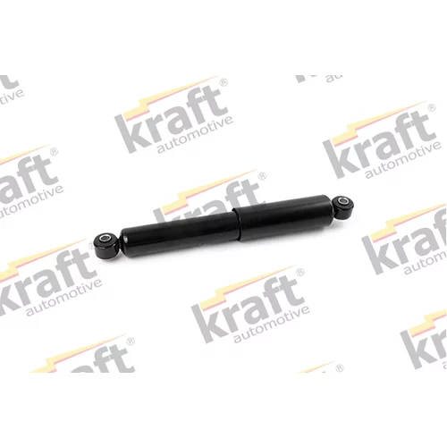 Tlmič pérovania KRAFT AUTOMOTIVE 4013310