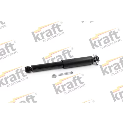 Tlmič pérovania KRAFT AUTOMOTIVE 4015062