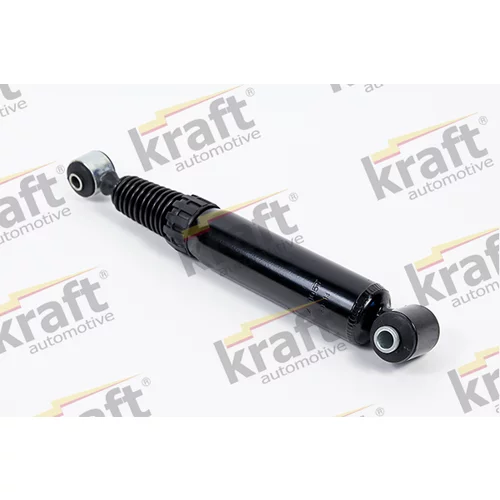 Tlmič pérovania KRAFT AUTOMOTIVE 4015682