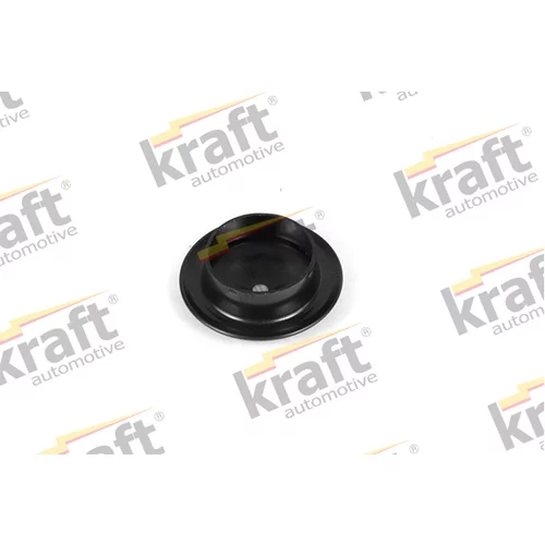 Tanier pružiny KRAFT AUTOMOTIVE 4060110