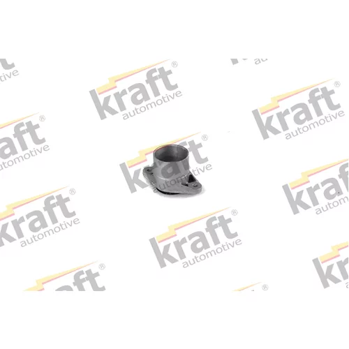 Ložisko pružnej vzpery KRAFT AUTOMOTIVE 4090287