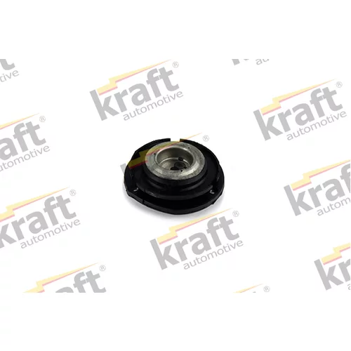 Opravná sada horného uloženia tlmiča KRAFT AUTOMOTIVE 4095580