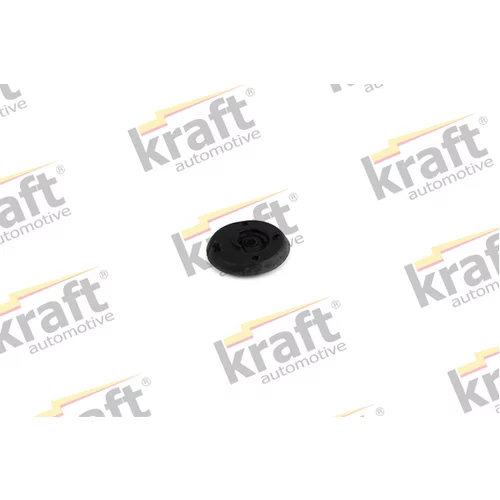 Ložisko pružnej vzpery KRAFT AUTOMOTIVE 4095942
