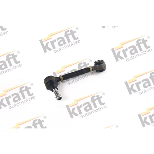 Rameno zavesenia kolies 4210330 (KRAFT AUTOMOTIVE)