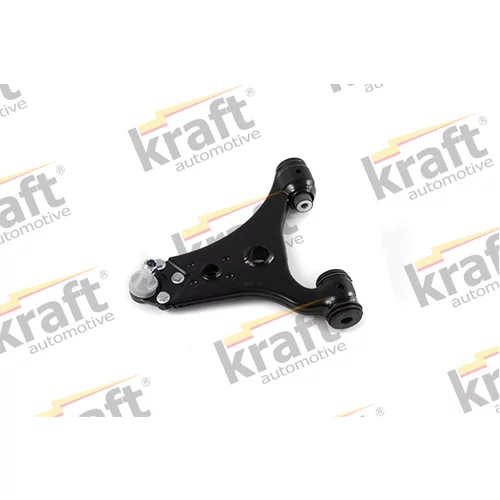 Rameno zavesenia kolies KRAFT AUTOMOTIVE 4211032