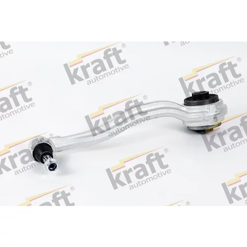 Rameno zavesenia kolies KRAFT AUTOMOTIVE 4211281