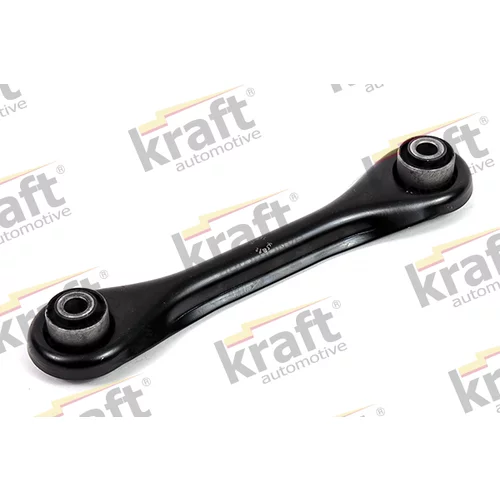 Tyč/Vzpera zavesenia kolies KRAFT AUTOMOTIVE 4212378