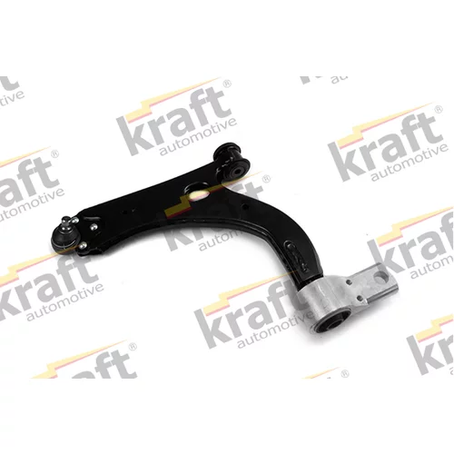 Rameno zavesenia kolies KRAFT AUTOMOTIVE 4212432