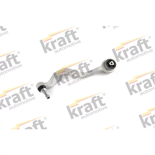 Rameno zavesenia kolies KRAFT AUTOMOTIVE 4212707