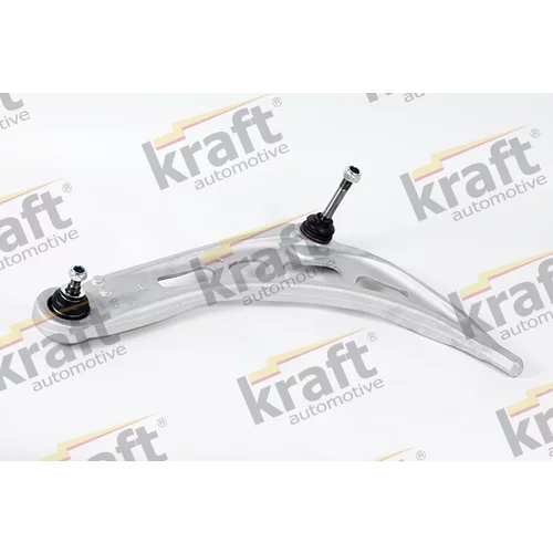 Rameno zavesenia kolies KRAFT AUTOMOTIVE 4212710