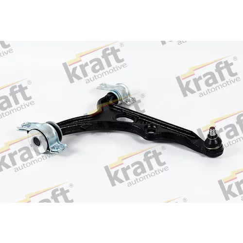 Rameno zavesenia kolies KRAFT AUTOMOTIVE 4213110