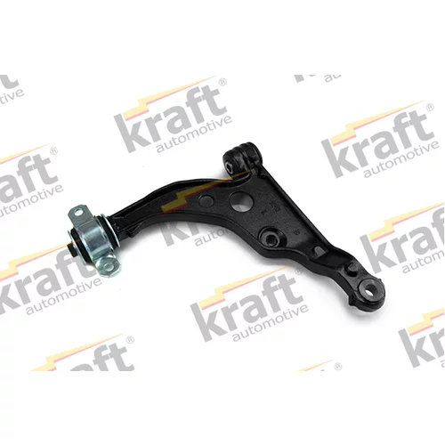 Rameno zavesenia kolies KRAFT AUTOMOTIVE 4213256