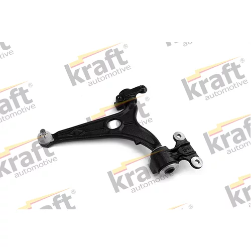 Rameno zavesenia kolies KRAFT AUTOMOTIVE 4213400