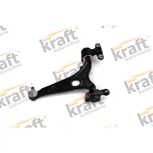 Rameno zavesenia kolies KRAFT AUTOMOTIVE 4213405