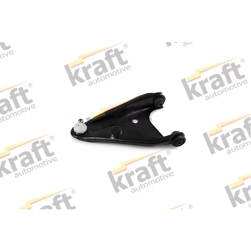Rameno zavesenia kolies KRAFT AUTOMOTIVE 4215046