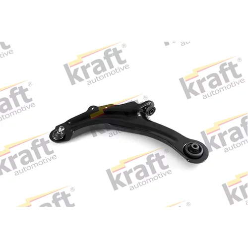 Rameno zavesenia kolies KRAFT AUTOMOTIVE 4215117