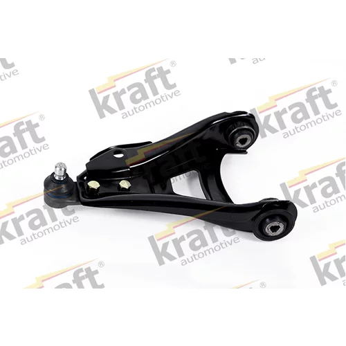 Rameno zavesenia kolies KRAFT AUTOMOTIVE 4215190