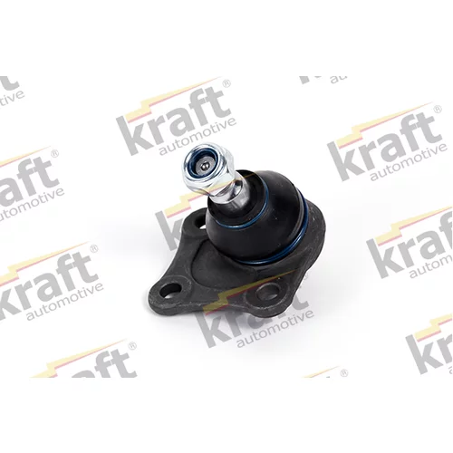 Zvislý/nosný čap KRAFT AUTOMOTIVE 4220310