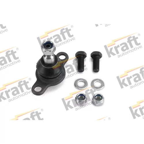 Zvislý/nosný čap KRAFT AUTOMOTIVE 4220642
