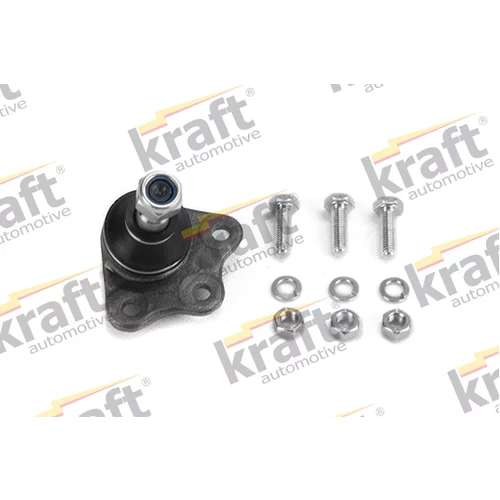 Zvislý/nosný čap KRAFT AUTOMOTIVE 4223007