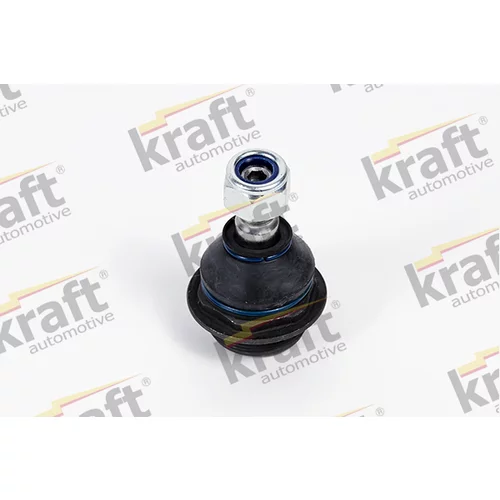 Zvislý/nosný čap KRAFT AUTOMOTIVE 4226024
