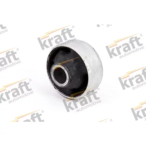 Uloženie riadenia KRAFT AUTOMOTIVE 4230140