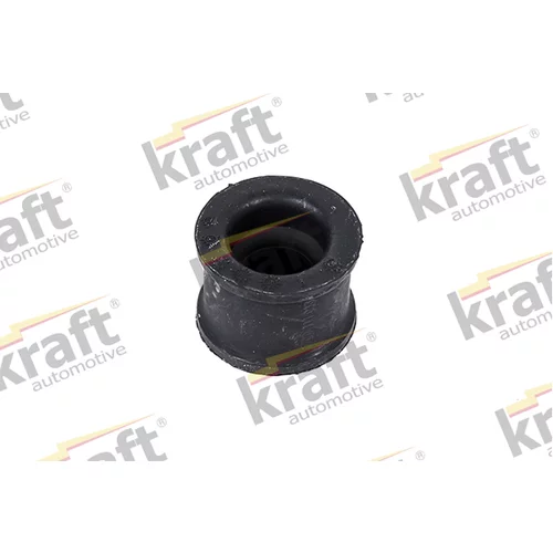 Ložiskové puzdro stabilizátora KRAFT AUTOMOTIVE 4230920