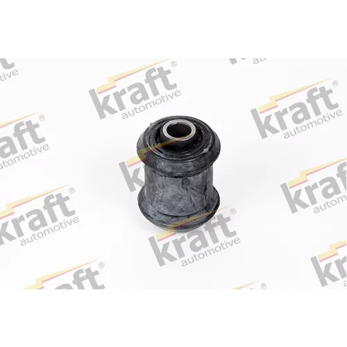 Uloženie riadenia KRAFT AUTOMOTIVE 4231597