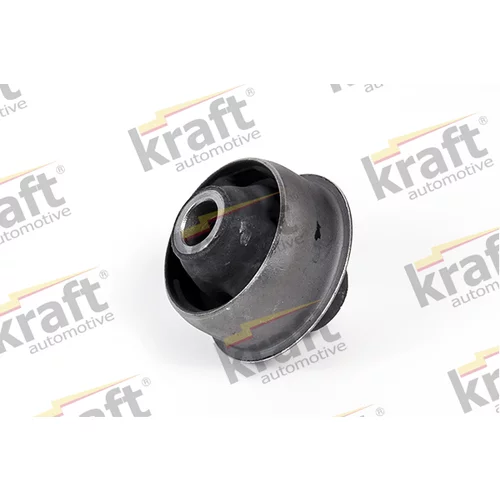 Uloženie riadenia KRAFT AUTOMOTIVE 4231615