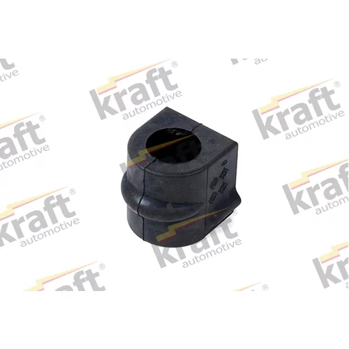 Ložiskové puzdro stabilizátora KRAFT AUTOMOTIVE 4231707