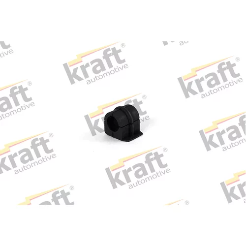 Uloženie priečneho stabilizátora KRAFT AUTOMOTIVE 4231770