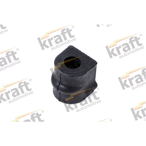 Ložiskové puzdro stabilizátora KRAFT AUTOMOTIVE 4231810