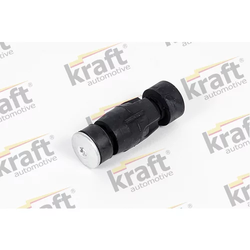 Ložiskové puzdro stabilizátora KRAFT AUTOMOTIVE 4235025