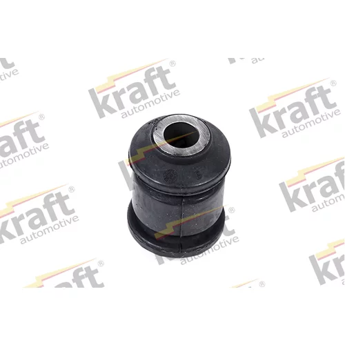 Uloženie riadenia KRAFT AUTOMOTIVE 4236509