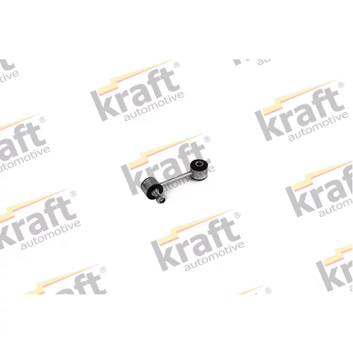 Tyč/Vzpera stabilizátora KRAFT AUTOMOTIVE 4300205