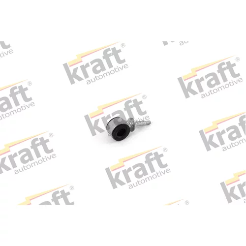Tyč/Vzpera stabilizátora KRAFT AUTOMOTIVE 4300211
