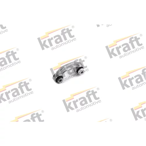 Tyč/Vzpera stabilizátora KRAFT AUTOMOTIVE 4300245