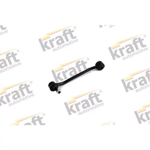 Tyč/Vzpera stabilizátora KRAFT AUTOMOTIVE 4300248