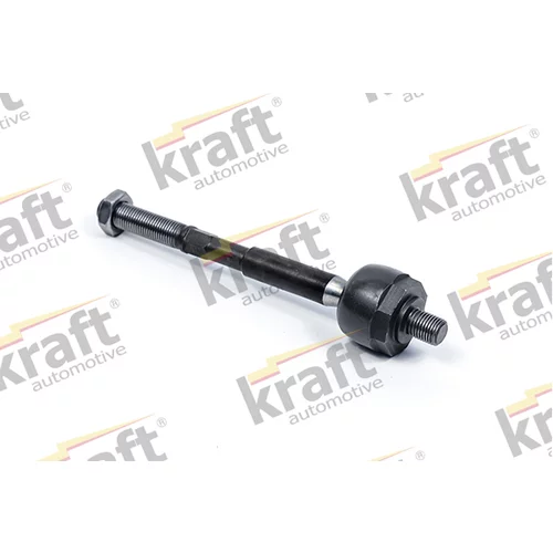 Axiálny čap tiahla riadenia KRAFT AUTOMOTIVE 4300780